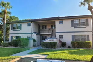 19505 Quesada Ave, Port Charlotte, FL 33948 - Photo 1