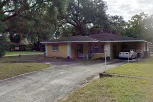 3210 W Arch St, Tampa, FL 33607 - Photo 1