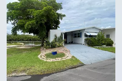 193 Jet Drive, Palmetto, FL 34221 - Photo 1