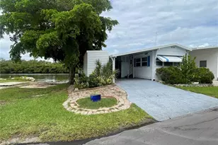 193 Jet Dr, Palmetto, FL 34221 - Photo 1