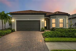 6188 Talon Preserve Dr, Nokomis, FL 34275 - Photo 1