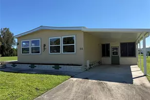 6710 36th Ave E, Palmetto, FL 34221 - Photo 1