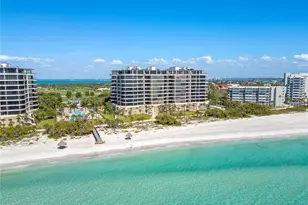 415 L Ambiance Dr, Longboat Key, FL 34228 - Photo 1