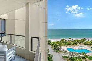 1211 Gulf of Mexico Dr, Longboat Key, FL 34228 - Photo 1