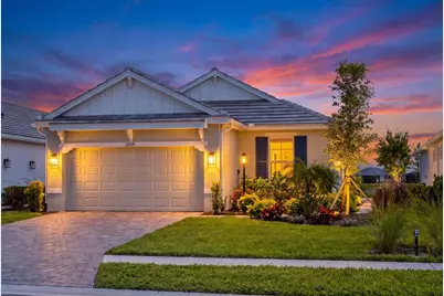 3359 Alba Circle, Bradenton, FL 34211 - Photo 1