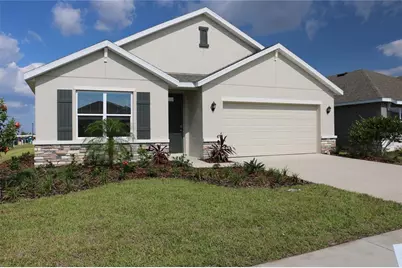 5119 Adega Way, Bradenton, FL 34211 - Photo 1