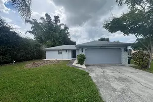 2622 Sweetland Ave, Sarasota, FL 34232 - Photo 1