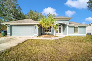 3674 Lorton Ave, North Port, FL 34286 - Photo 1