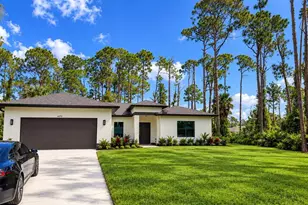 4470 Jaslo Ave, North Port, FL 34286 - Photo 1
