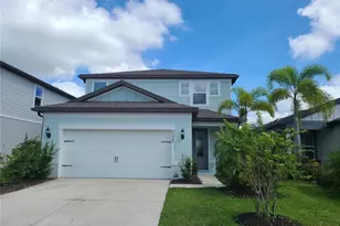 9320 Lamine Wy, Parrish, FL 34219 - Photo 1