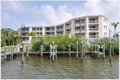 516 Tamiami Trail S #202, Nokomis, FL 34275 - Photo 1