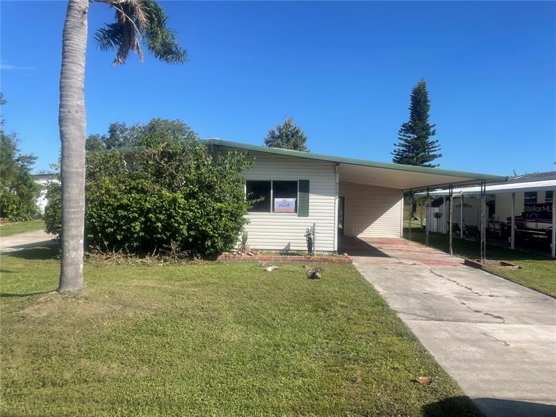 3134 Skyview Dr, Lakeland, FL 33801 MLS B4901107 Coldwell Banker