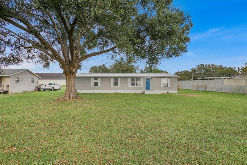 211 Clearwater Ave, Polk City, FL 33868 MLS B4901109 Coldwell Banker