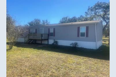 4895 Hammermill Avenue, Lake Wales, FL 33859 - Photo 1