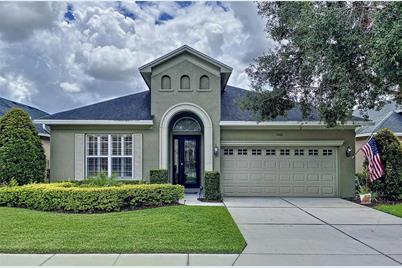 1086 Stoney Creek Drive, Lakeland, FL 33811 - Photo 1