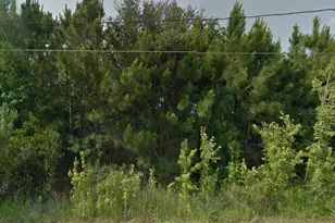 117 Spoonbill Ct, Poinciana, FL 34759 - Photo 1