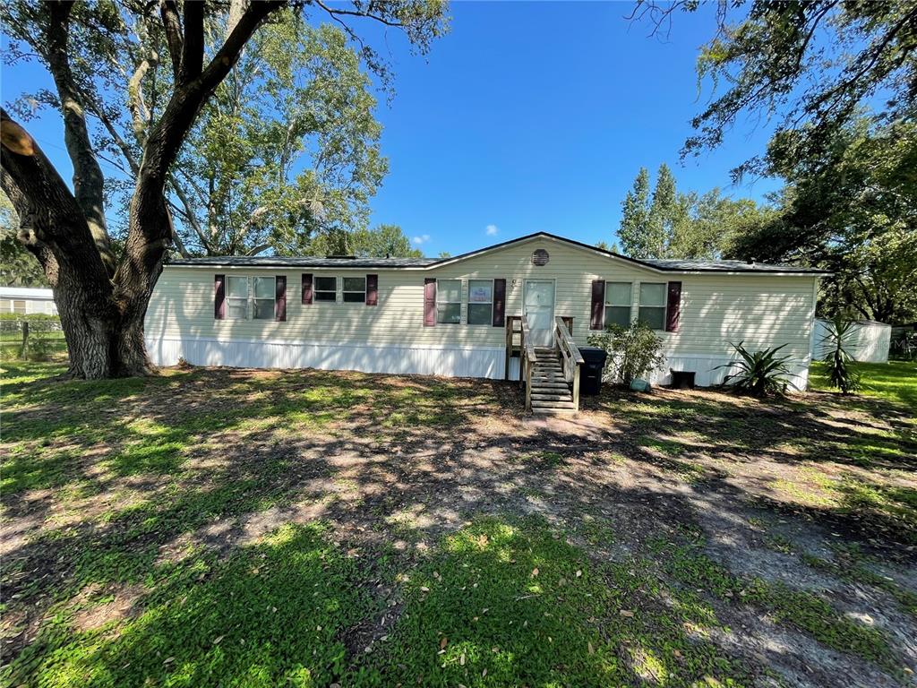 314 Kummer Dr, Mulberry, FL 33860 MLS B4901335 Coldwell Banker