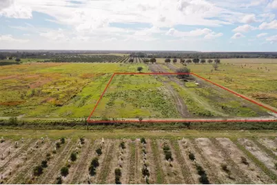 Lot 10 Lake Buffum Road S, Fort Meade, FL 33841 - Photo 1