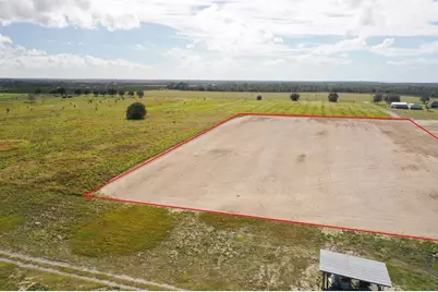 Lot 14 Lake Buffum Road S, Fort Meade, FL 33841 - Photo 1