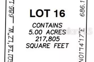 5082 SE Creekside Ln, Arcadia, FL 34266 - Photo 1