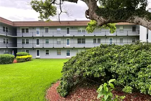 333 Lake Howard Dr NW, Winter Haven, FL 33880 - Photo 1