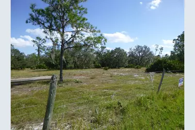 2500 Gabriel Road, Fort Meade, FL 33841 - Photo 1