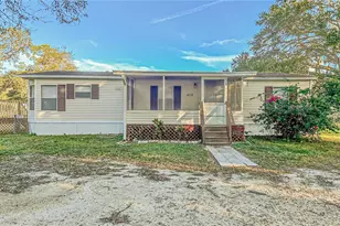 408 Garrett Ridge Ct, Winter Haven, FL 33880 - Photo 1