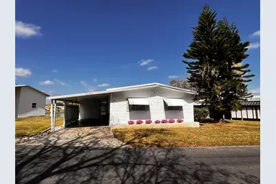 2055 S Floral Avenue #73, Bartow, FL 33830 - Photo 1