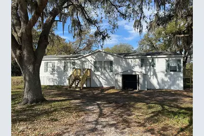 4126 W Bella Vista Street, Lakeland, FL 33810 - Photo 1