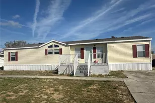 447 Tindel Camp Rd, Lake Wales, FL 33898 - Photo 1