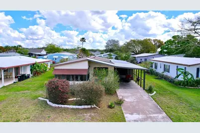 470 Village Circle SW, Winter Haven, FL 33880 - Photo 1
