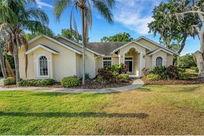 6928 Hayter Lane, Lakeland, FL 33813 - Photo 1