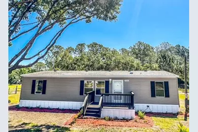 7005 Dove Meadow Trail, Lakeland, FL 33810 - Photo 1