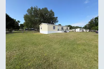 5138 Rock Dove Trail, Lakeland, FL 33810 - Photo 1