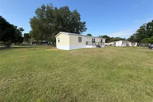 5138 Rock Dove Trail, Lakeland, FL 33810 - Photo 1