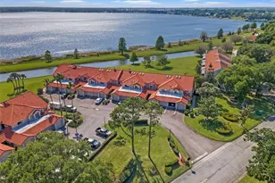 804 Magnolia Pl, Winter Haven, FL 33884 - Photo 1