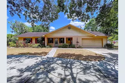 1600 Alma Court, Bartow, FL 33830 - Photo 1