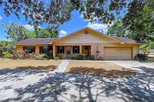 1600 Alma Ct, Bartow, FL 33830 - Photo 1