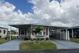 2055 S Floral Ave, Bartow, FL 33830 - Photo 1