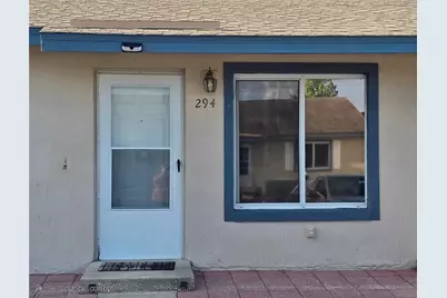 294 Winter Ridge Boulevard #294, Winter Haven, FL 33881 - Photo 1