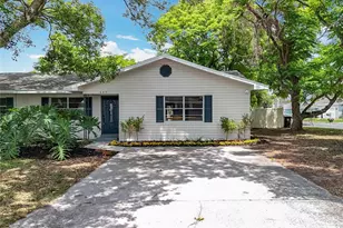 603 Solana St, Lakeland, FL 33813 - Photo 1