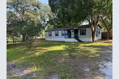 2049 Ridge Meadow Drive, Lakeland, FL 33809 - Photo 1