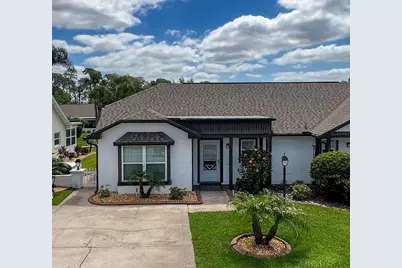 3804 Perugia Avenue, Sebring, FL 33872 - Photo 1