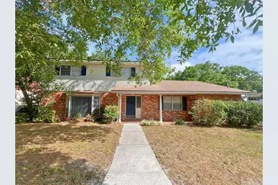 822 Lake Elbert Court, Winter Haven, FL 33881 - Photo 1