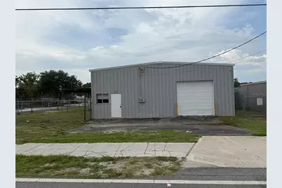 1728 Olive Street, Lakeland, FL 33815 - Photo 1