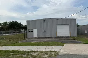 1728 Olive St, Lakeland, FL 33815 - Photo 1