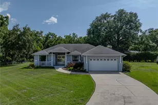 5427 Orange Valley Dr, Lakeland, FL 33813 - Photo 1