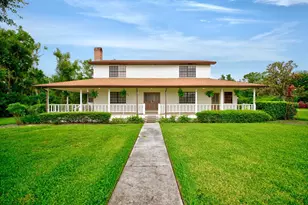 1459 Lisa Dr, Wauchula, FL 33873 - Photo 1