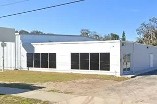 1512 E Gary Rd, Lakeland, FL 33801 - Photo 1