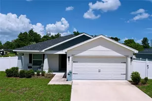 1205 Third Ct, Eagle Lake, FL 33839 - Photo 1